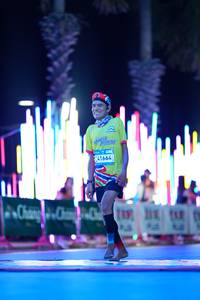 BIB: 
                            <button type="button" onclick="openModal(23526020)" class="btn btn-primary btn-sm float-right btn-popup" data-toggle="modal" data-target=".modal-high-quality">
                        <i class="fas fa-shopping-cart"></i> Add to Cart
                    </button>
                                            <button type="button" onclick="isThisMe(23526020, true)" class="btn btn-success btn-sm float-right btn-popup btn-isme hidden" data-toggle="tooltip" data-placement="bottom" title="นี่คือรูปของคุณใช่ไหม คลิกที่นี่เพื่อเอาเข้าอัลบั้ม">
                        <i class="fas fa-plus"></i> Add to album
                    </button>
                    <button type="button" onclick="isThisMe(23526020, false)" class="btn btn-warning btn-sm float-right btn-popup btn-isnotme hidden">
                        <i class="fas fa-ban"></i> Remove from album
                    </button>